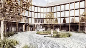The Clayfield, in the Unbound Collection by Hyatt - Image 5
