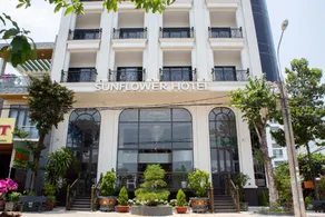 Sunflower Hotel - Image 3