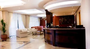 Rihad Palace Hotel - Image 3