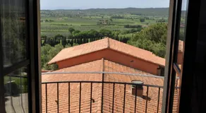 Agriturismo Morisfarms - Santa Laura - Image 5