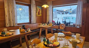 Landhaus Christoph - Image 3