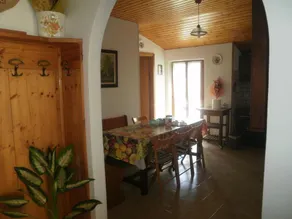 B&B Isabella - Image 4