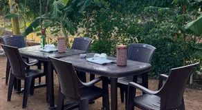 H2cottage - Image 3