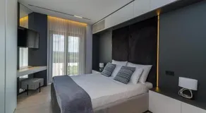 Villa Valinka Design - Image 2