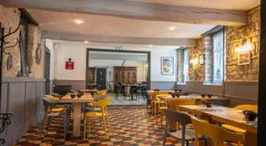Auberge de la boucle - Image 5