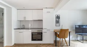 Apartments Multergasse 20 - Image 3