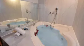 פינה במעיין - Image 4