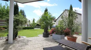 Appartementhaus Sonneneck - Image 4