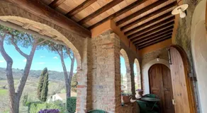 Fattoria Di Pancole - Image 5