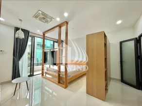 Lavie An Phu Apartment - Image 5