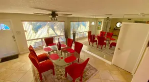 Villa-Coral-Ridge - Image 5