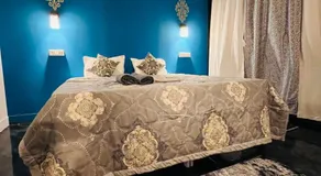 LAKSHDEEP COTTAGES - Image 2