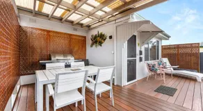 Osprey - Pet Friendly Waterfront - Image 4