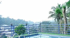 Vythiri Misty Wind Holiday Homes - Image 2