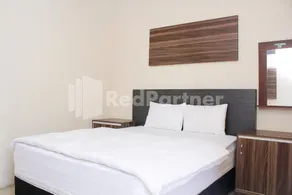 Hotel Baby Angel Dieng Mitra RedDoorz - Image 2