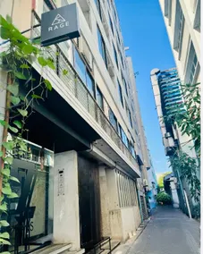 Cozy 1BR: Steps to Rasfannu Beach & Malé’s Best - Image 4