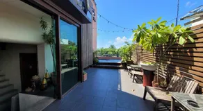 A&L Inn 戀灣旅棧 - Image 3
