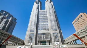 Laffitte Tokyo - Image 2