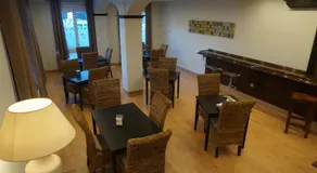 Hotel Elizondo - Image 5