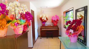 Ao-Ao-Hotel - Vacation STAY 32070v - Image 3