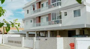 Residencial Diva - NIN001 - Image 2