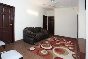 OYO 9300 Hotel Sufyan - Image 2