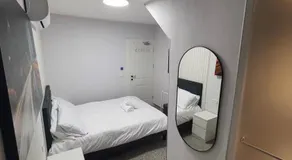 דירת נופש מושלמת 5 דקות מחוף הים Ryo 31 - Image 2