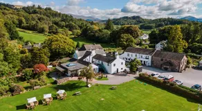 Bower House Inn - Image 4