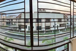 Hotel Vijoya International - Image 4