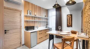 Apart Hotel Colibri - Image 3