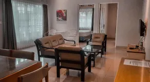 Rosetta Homestay - Image 5