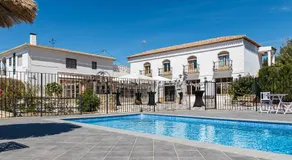 Villa Morena - Image 2