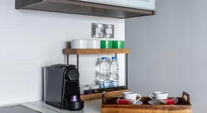 Signature Seaview Penthouse Studio - Image 4