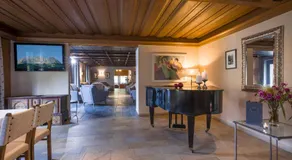 Sporthotel Austria - Image 2