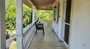 Villa Archontou - Image 5