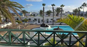 Las marinas - Image 5
