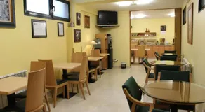 Hotel Casa Benilde - Image 3