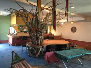 Guest House & Cafe Ohana - Image 4
