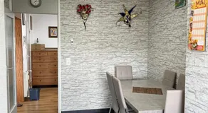 Apartment in Mainz-Lerchenberg - Image 5