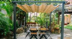 Moradok Thai Guesthouse - Image 3