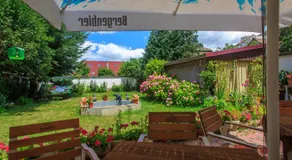 Nobless Boutique Residence - Image 5