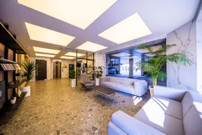 Yes Hotel - Image 2