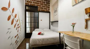 Drago Hostel - Image 2
