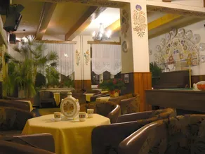 Penzión ERIKA - Image 4