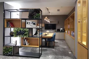 Home Inn Style Harbin Convention Center Sports College Huanghe Road - Image 2