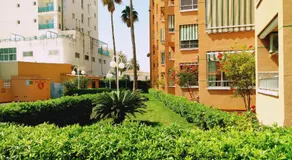 Apartamento Antillas - Image 5