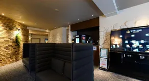 WEST INN hotel - Image 5