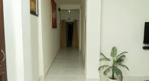 Jamir guest house - Image 5