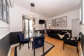 Bliss Lisbon Apartments - Bairro Alto - Image 3