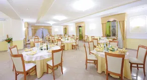 Loriana Park Hotel Sul Lago - Image 5